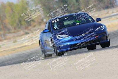 media/Oct-16-2022-Speed Ventures (Sun) [[7df72c9f09]]/Tesla Corsa B/Session 2 (Sunset)/